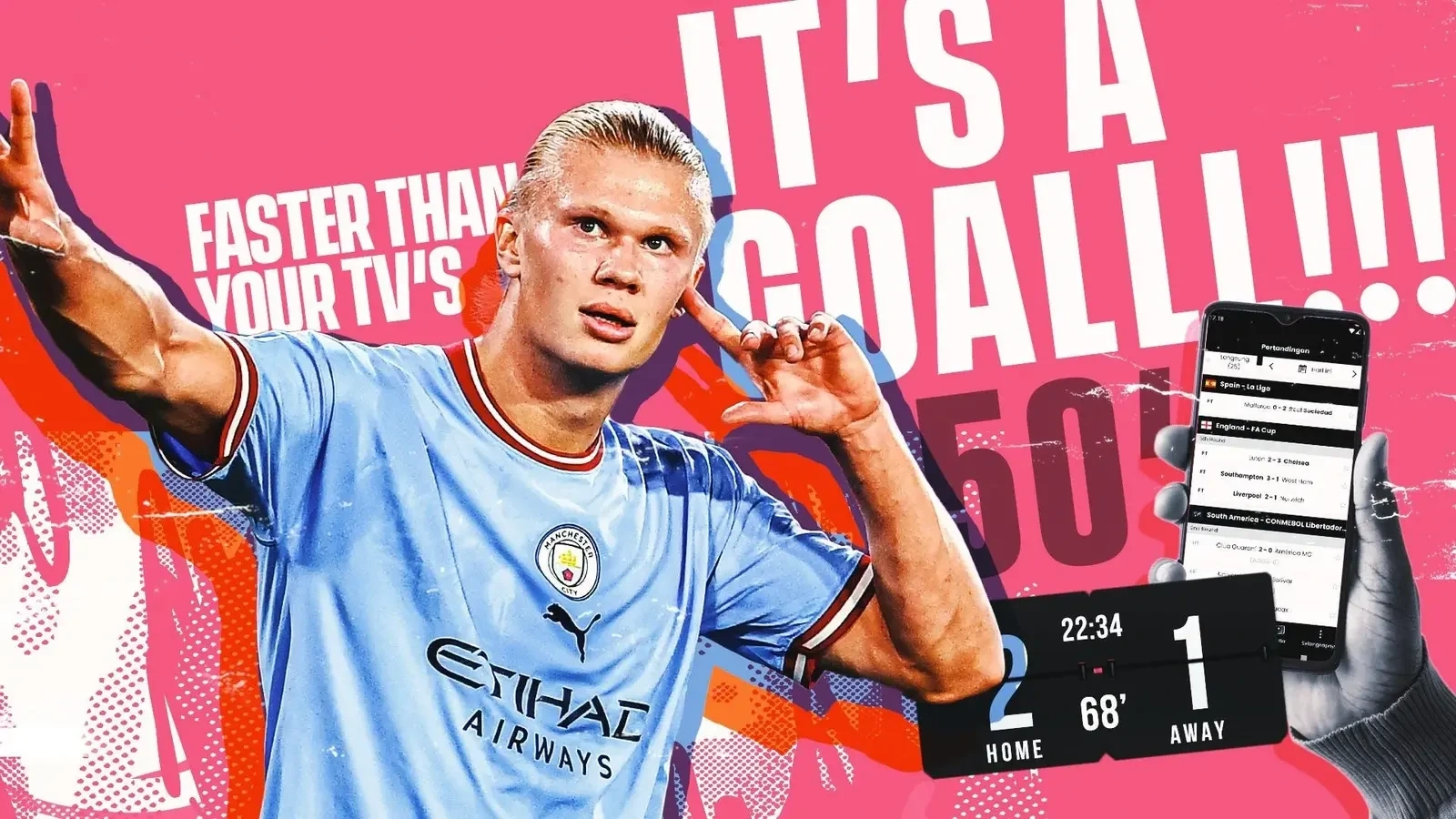 ng体育足球比赛实时比分投注界面