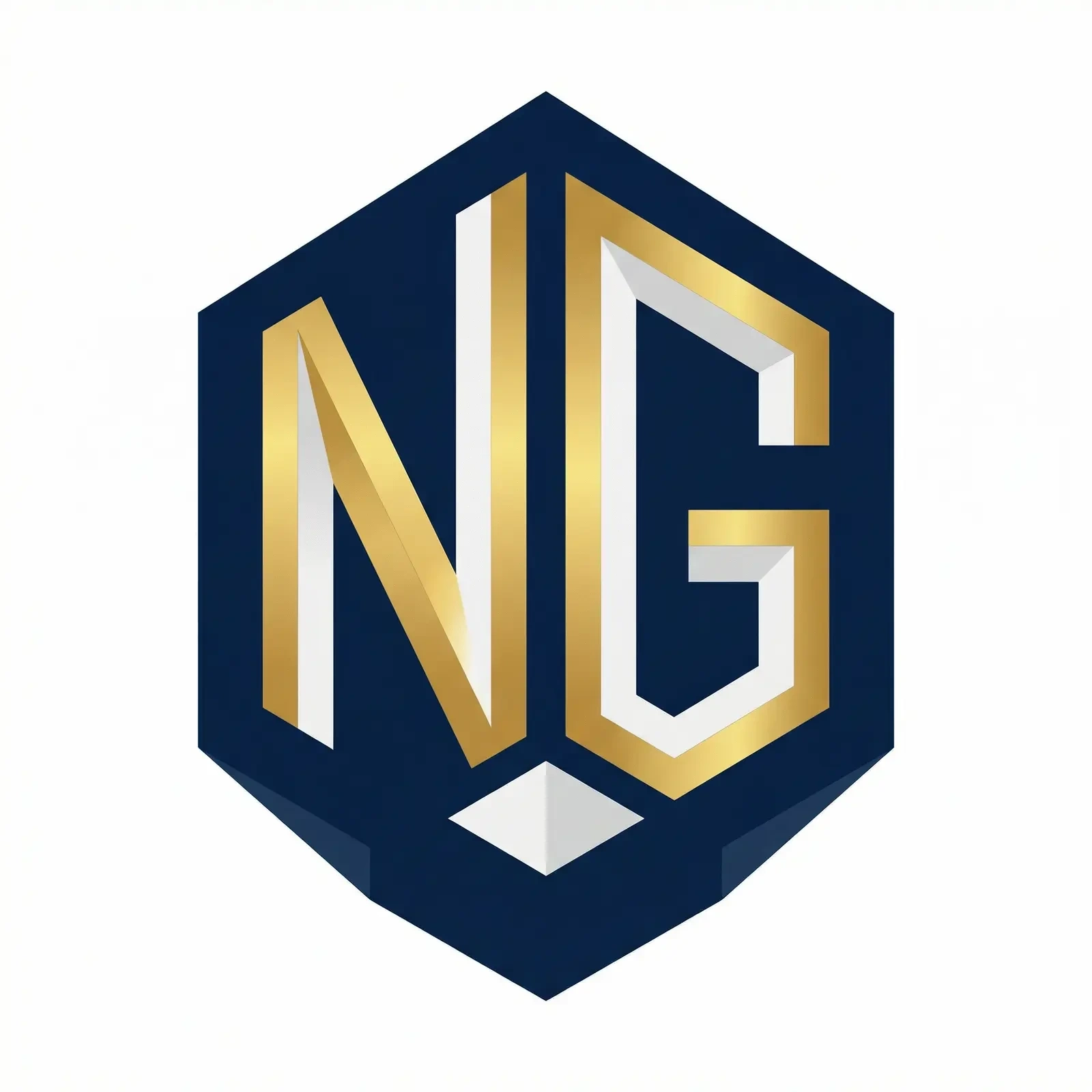 ng体育官方标志